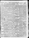 Yorkshire Post and Leeds Intelligencer Monday 05 March 1928 Page 17
