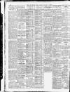 Yorkshire Post and Leeds Intelligencer Monday 05 March 1928 Page 18