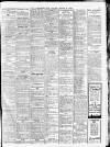 Yorkshire Post and Leeds Intelligencer Tuesday 06 March 1928 Page 3