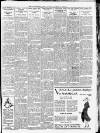 Yorkshire Post and Leeds Intelligencer Tuesday 06 March 1928 Page 5