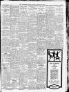 Yorkshire Post and Leeds Intelligencer Tuesday 06 March 1928 Page 7