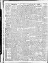Yorkshire Post and Leeds Intelligencer Tuesday 06 March 1928 Page 8