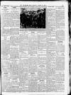 Yorkshire Post and Leeds Intelligencer Tuesday 06 March 1928 Page 11