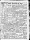 Yorkshire Post and Leeds Intelligencer Tuesday 06 March 1928 Page 17