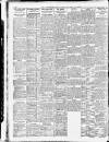 Yorkshire Post and Leeds Intelligencer Tuesday 06 March 1928 Page 18