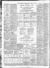 Yorkshire Post and Leeds Intelligencer Friday 09 March 1928 Page 2