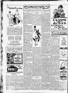 Yorkshire Post and Leeds Intelligencer Friday 09 March 1928 Page 4