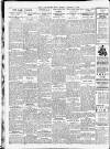 Yorkshire Post and Leeds Intelligencer Friday 09 March 1928 Page 8