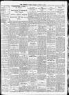 Yorkshire Post and Leeds Intelligencer Friday 09 March 1928 Page 11