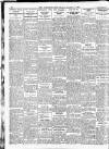 Yorkshire Post and Leeds Intelligencer Friday 09 March 1928 Page 14