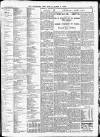 Yorkshire Post and Leeds Intelligencer Friday 09 March 1928 Page 17