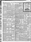 Yorkshire Post and Leeds Intelligencer Friday 09 March 1928 Page 18