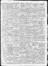 Yorkshire Post and Leeds Intelligencer Friday 09 March 1928 Page 19
