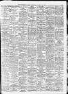 Yorkshire Post and Leeds Intelligencer Saturday 10 March 1928 Page 3
