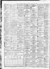 Yorkshire Post and Leeds Intelligencer Saturday 10 March 1928 Page 4