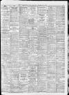 Yorkshire Post and Leeds Intelligencer Saturday 10 March 1928 Page 5