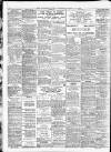 Yorkshire Post and Leeds Intelligencer Saturday 10 March 1928 Page 6
