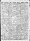 Yorkshire Post and Leeds Intelligencer Saturday 10 March 1928 Page 7