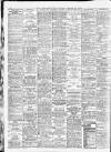 Yorkshire Post and Leeds Intelligencer Saturday 10 March 1928 Page 8