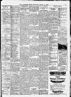 Yorkshire Post and Leeds Intelligencer Saturday 10 March 1928 Page 9