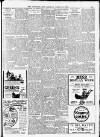 Yorkshire Post and Leeds Intelligencer Saturday 10 March 1928 Page 11