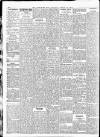 Yorkshire Post and Leeds Intelligencer Saturday 10 March 1928 Page 12