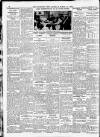 Yorkshire Post and Leeds Intelligencer Saturday 10 March 1928 Page 14
