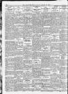 Yorkshire Post and Leeds Intelligencer Saturday 10 March 1928 Page 16