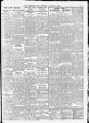 Yorkshire Post and Leeds Intelligencer Saturday 10 March 1928 Page 17