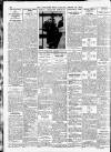 Yorkshire Post and Leeds Intelligencer Saturday 10 March 1928 Page 18