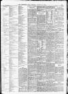 Yorkshire Post and Leeds Intelligencer Saturday 10 March 1928 Page 21