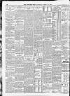 Yorkshire Post and Leeds Intelligencer Saturday 10 March 1928 Page 22