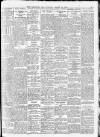 Yorkshire Post and Leeds Intelligencer Saturday 10 March 1928 Page 23