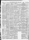 Yorkshire Post and Leeds Intelligencer Saturday 10 March 1928 Page 24