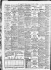 Yorkshire Post and Leeds Intelligencer Tuesday 13 March 1928 Page 2