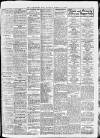 Yorkshire Post and Leeds Intelligencer Tuesday 13 March 1928 Page 3