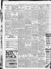 Yorkshire Post and Leeds Intelligencer Tuesday 13 March 1928 Page 4