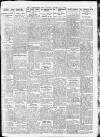 Yorkshire Post and Leeds Intelligencer Tuesday 13 March 1928 Page 7