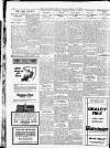 Yorkshire Post and Leeds Intelligencer Tuesday 13 March 1928 Page 8