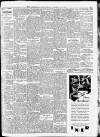 Yorkshire Post and Leeds Intelligencer Tuesday 13 March 1928 Page 9