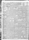 Yorkshire Post and Leeds Intelligencer Tuesday 13 March 1928 Page 10