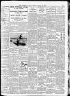 Yorkshire Post and Leeds Intelligencer Tuesday 13 March 1928 Page 11