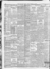 Yorkshire Post and Leeds Intelligencer Tuesday 13 March 1928 Page 18