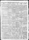 Yorkshire Post and Leeds Intelligencer Tuesday 13 March 1928 Page 19
