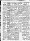 Yorkshire Post and Leeds Intelligencer Tuesday 13 March 1928 Page 20