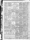 Yorkshire Post and Leeds Intelligencer Monday 19 March 1928 Page 2