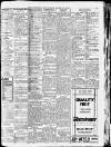 Yorkshire Post and Leeds Intelligencer Monday 19 March 1928 Page 3