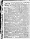 Yorkshire Post and Leeds Intelligencer Monday 19 March 1928 Page 4