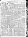 Yorkshire Post and Leeds Intelligencer Monday 19 March 1928 Page 5