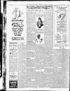 Yorkshire Post and Leeds Intelligencer Monday 19 March 1928 Page 6